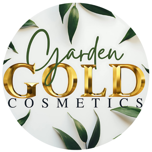 Garden Gold Logo