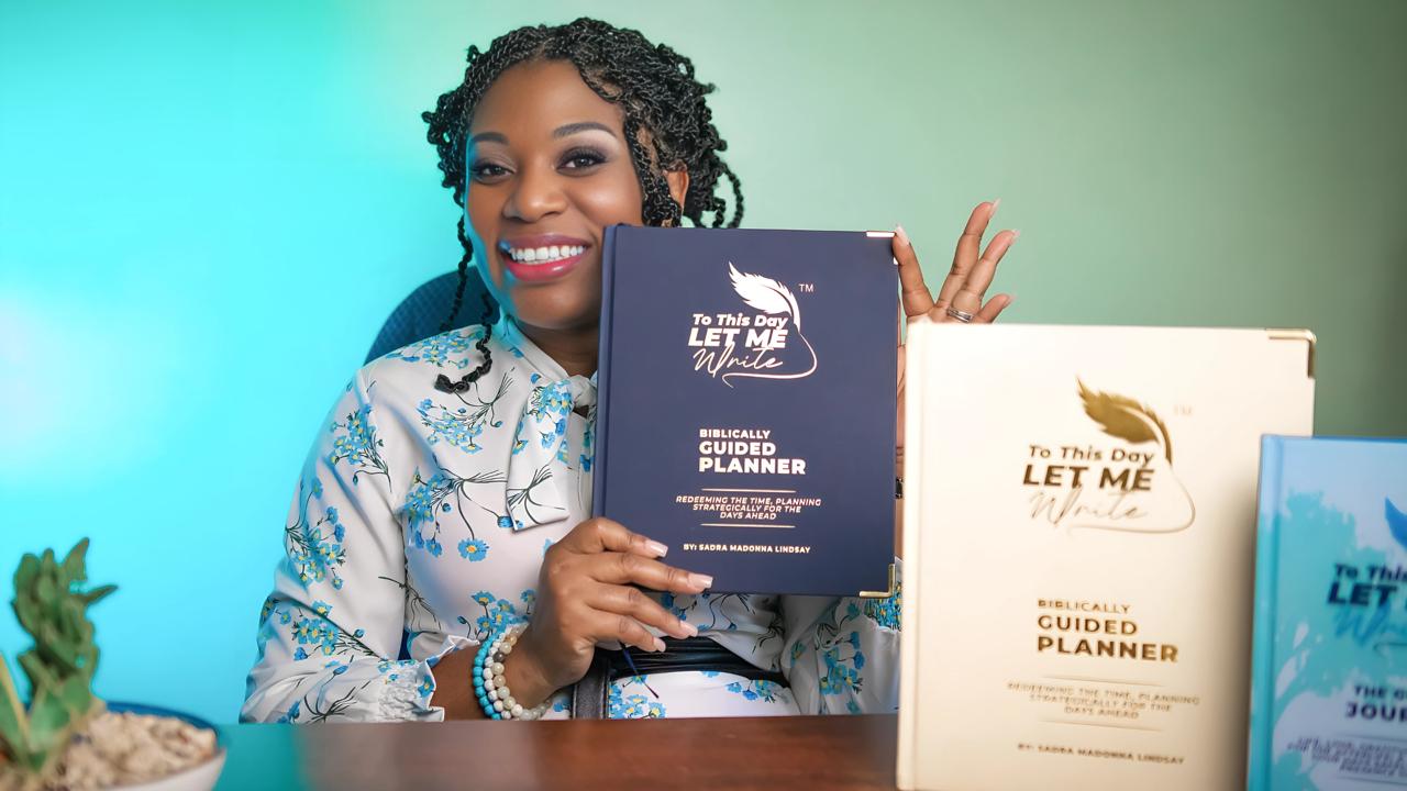 Bookstore Background